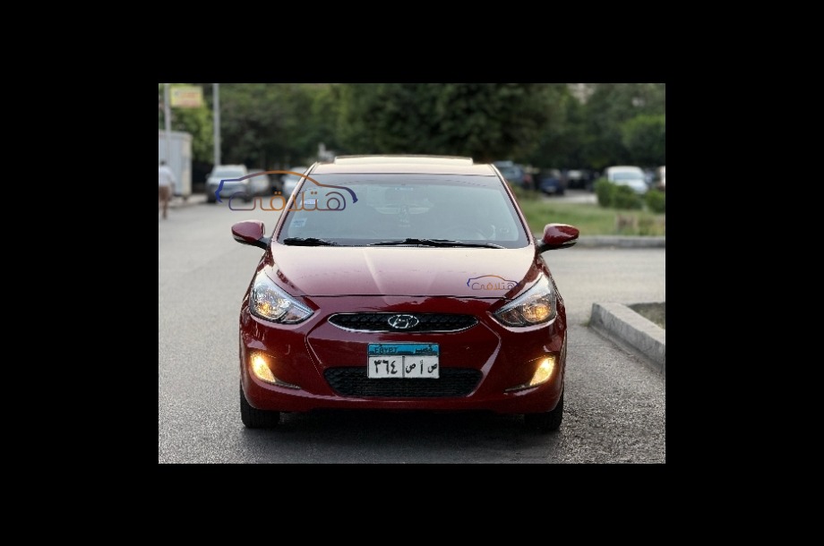 Captiva Chevrolet أسود