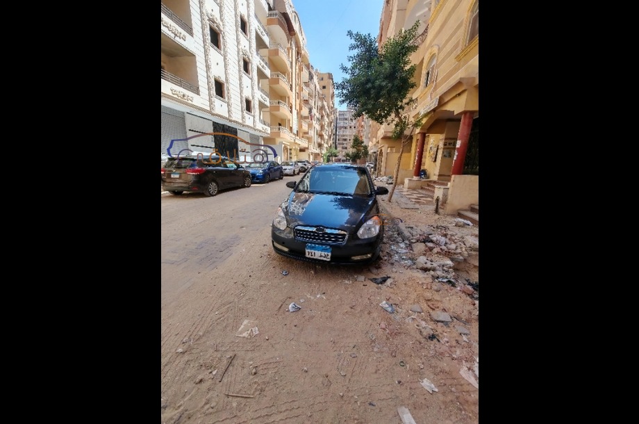 Accent Hyundai Silver