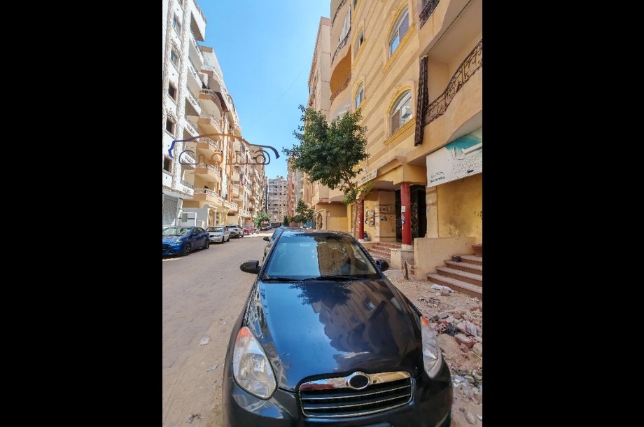 Accent Hyundai Silver