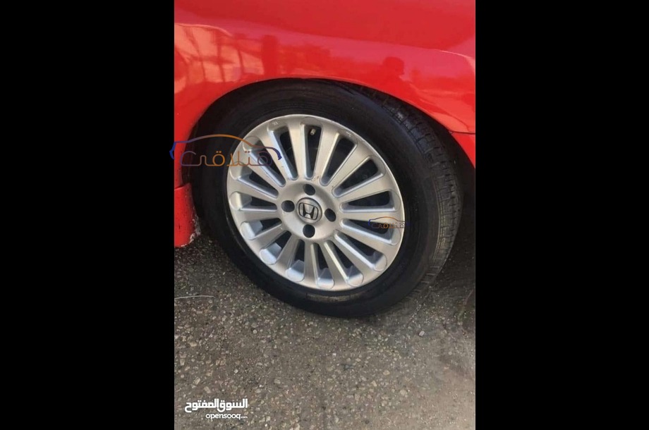 Lancer Mitsubishi Dark red