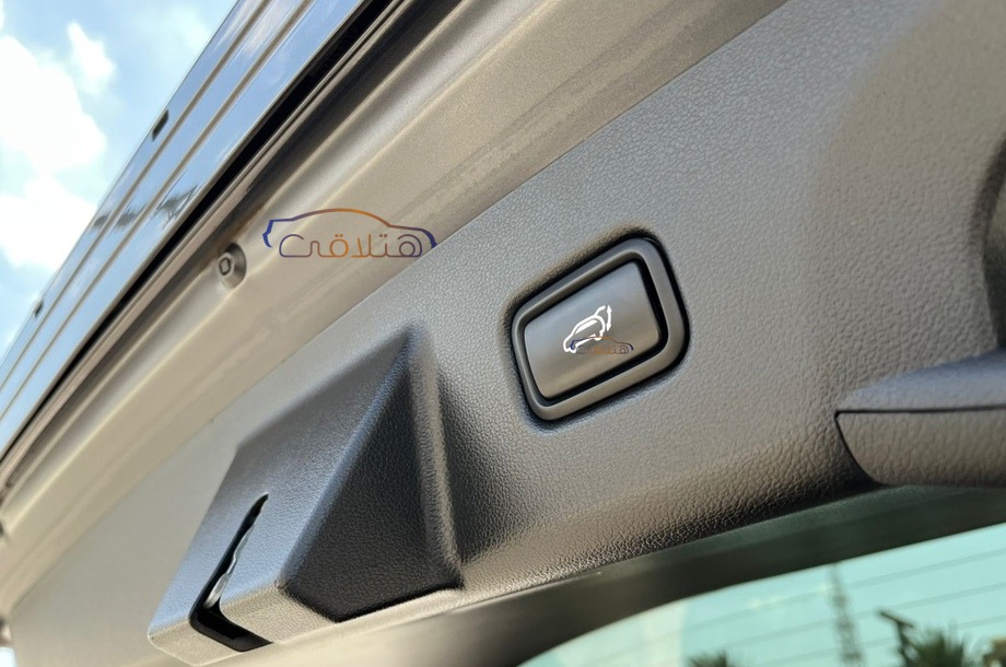 Tucson Hyundai Dark grey