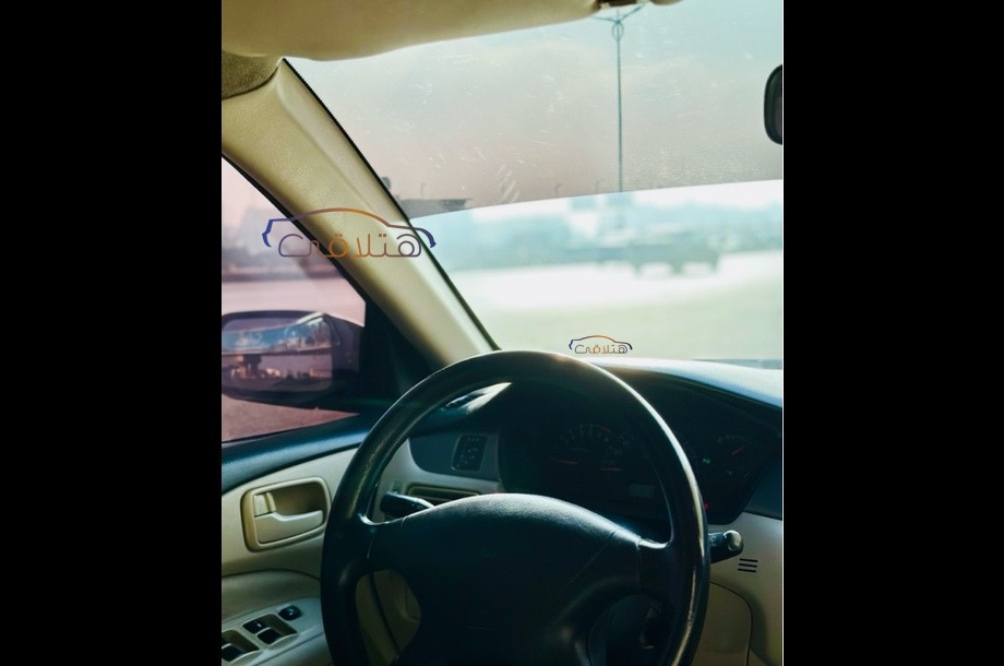 Lancer Puma Mitsubishi Black