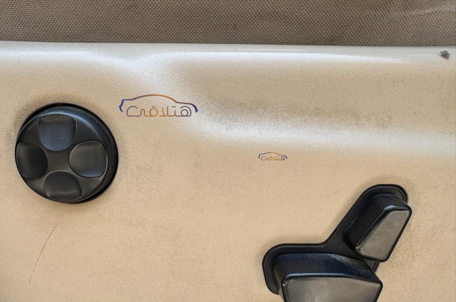 Grand Cherokee Jeep Black