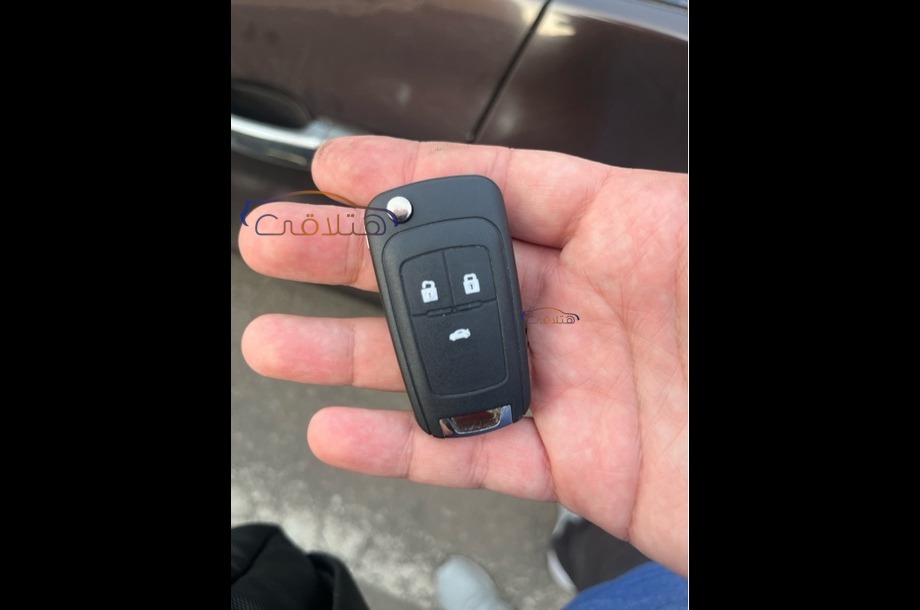 Astra Opel باذنجاني