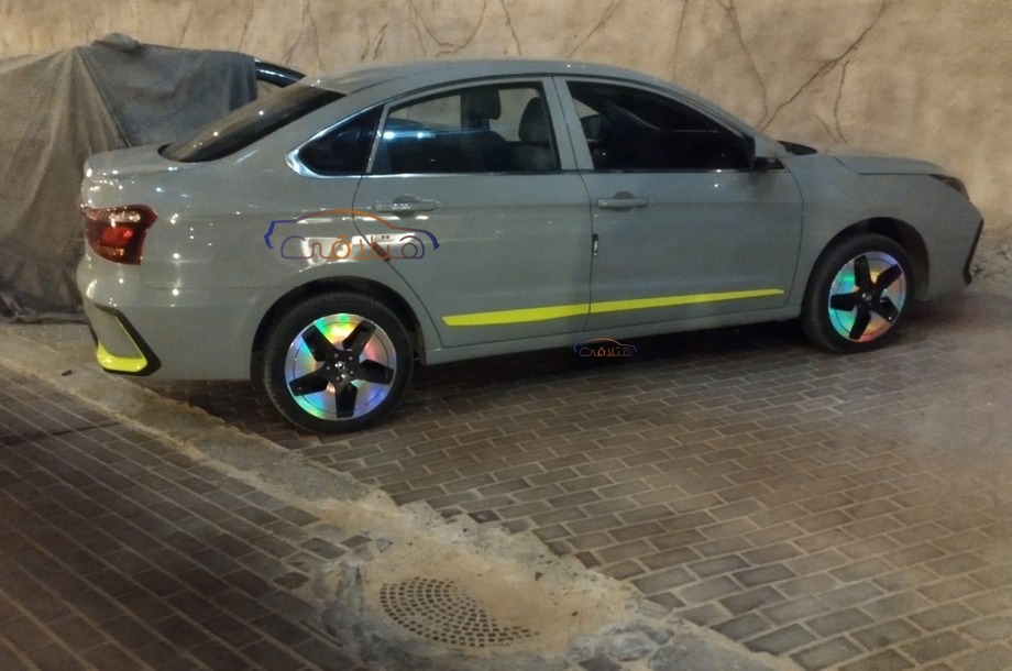 E70 PRO Dongfeng Silver