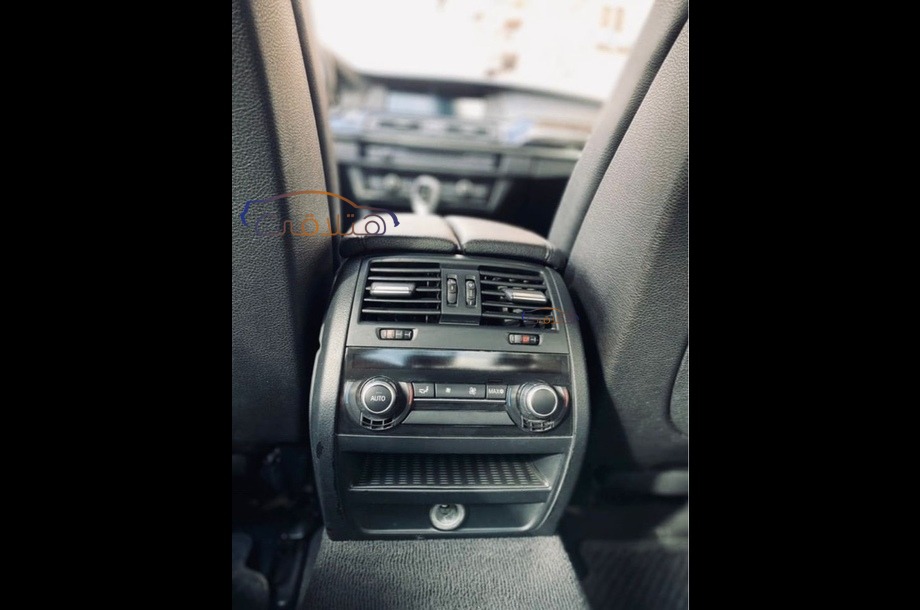 520 BMW فيراني