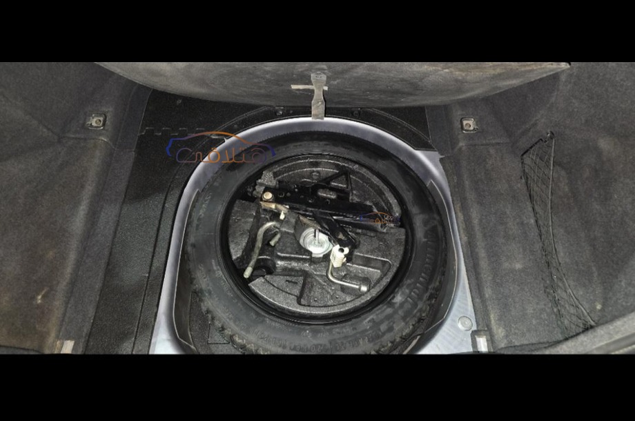 523 BMW فيراني