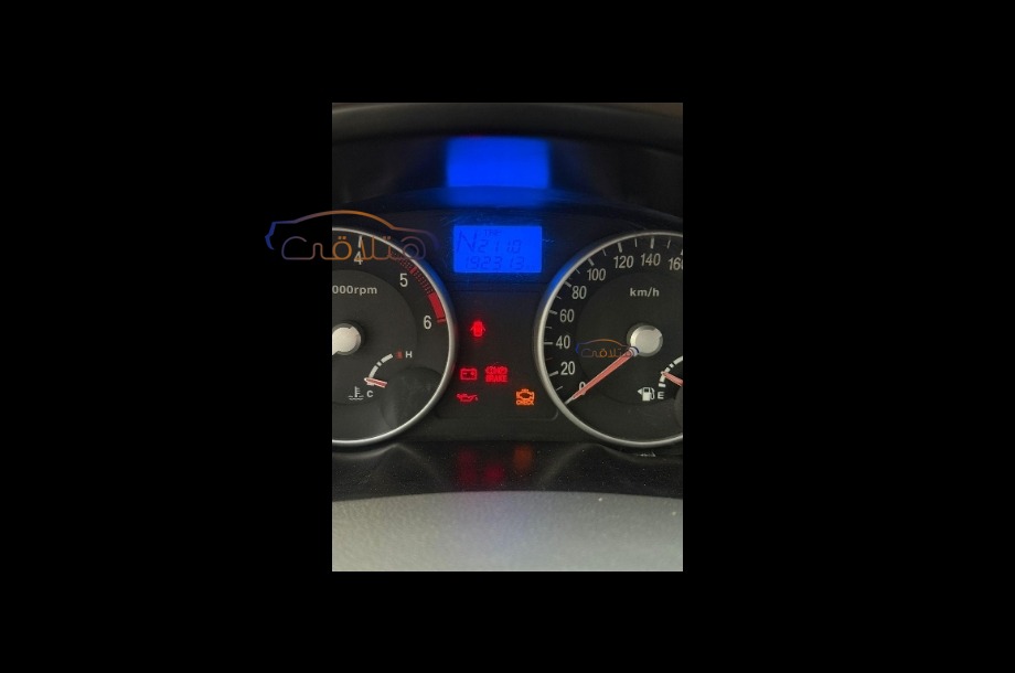 Accent Hyundai Other