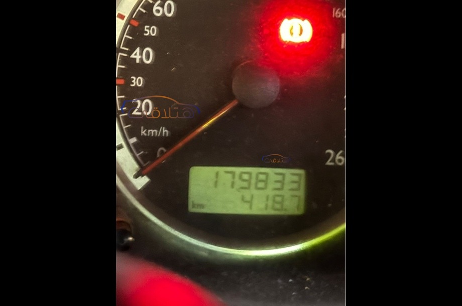 Bora Volkswagen Black