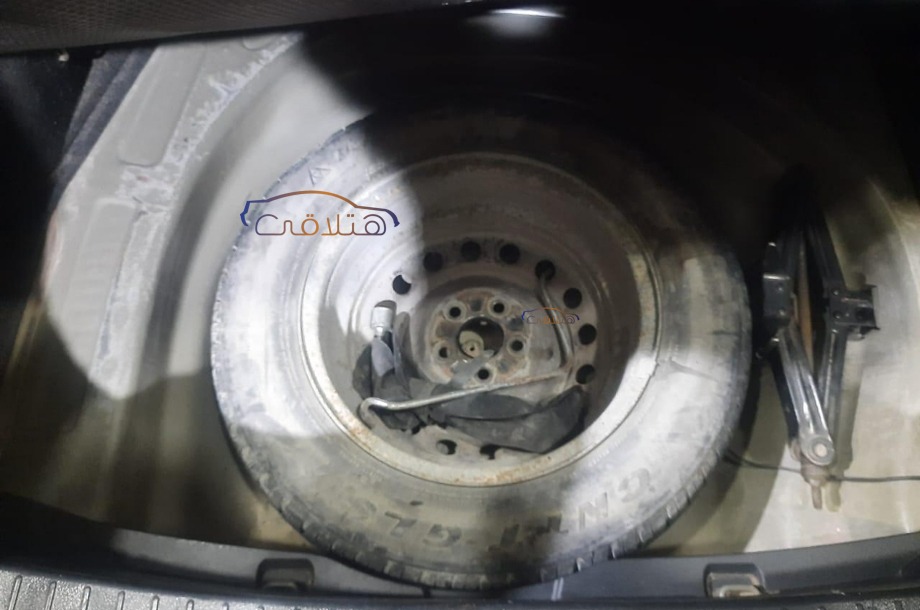 Corolla Toyota Black