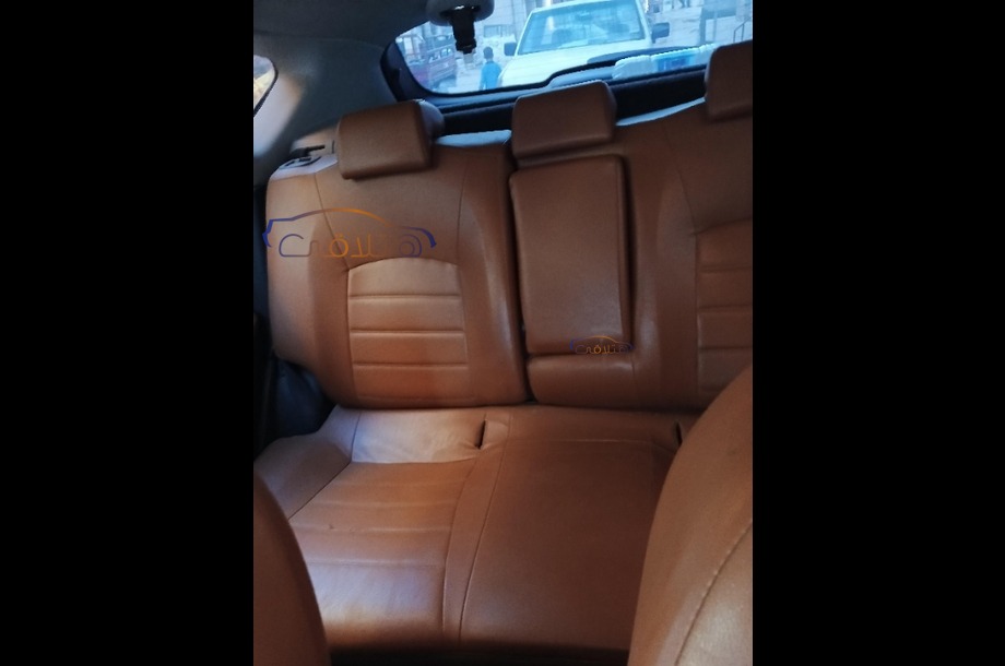 Qashqai Nissan فيراني