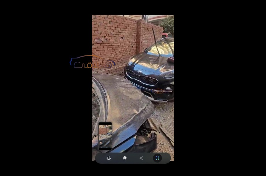 Elantra MD Hyundai Black