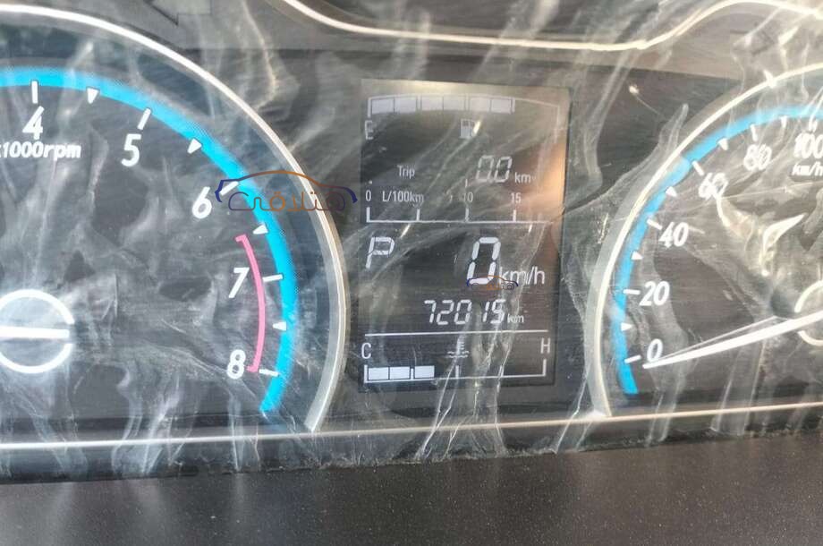 Optra Chevrolet Silver