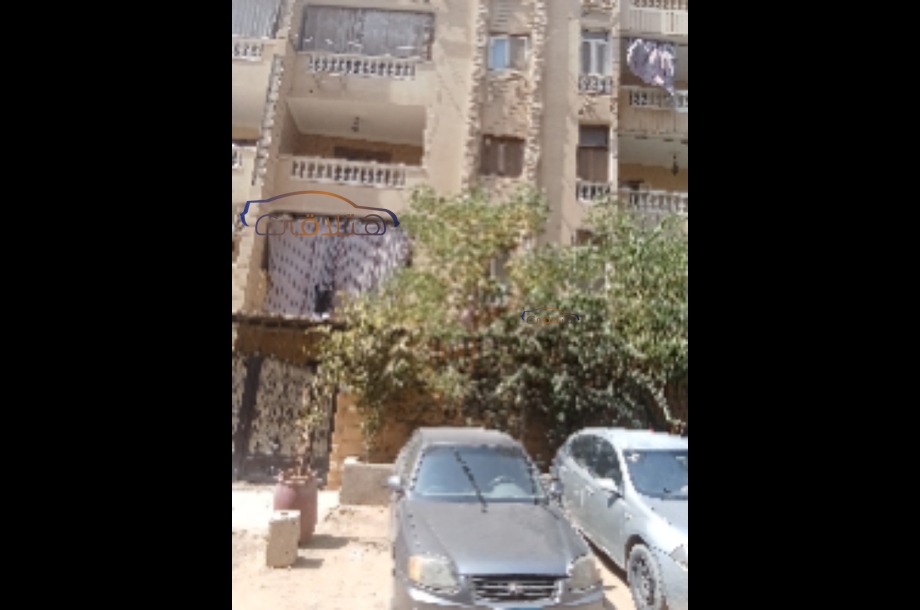 Verna Hyundai Dark grey