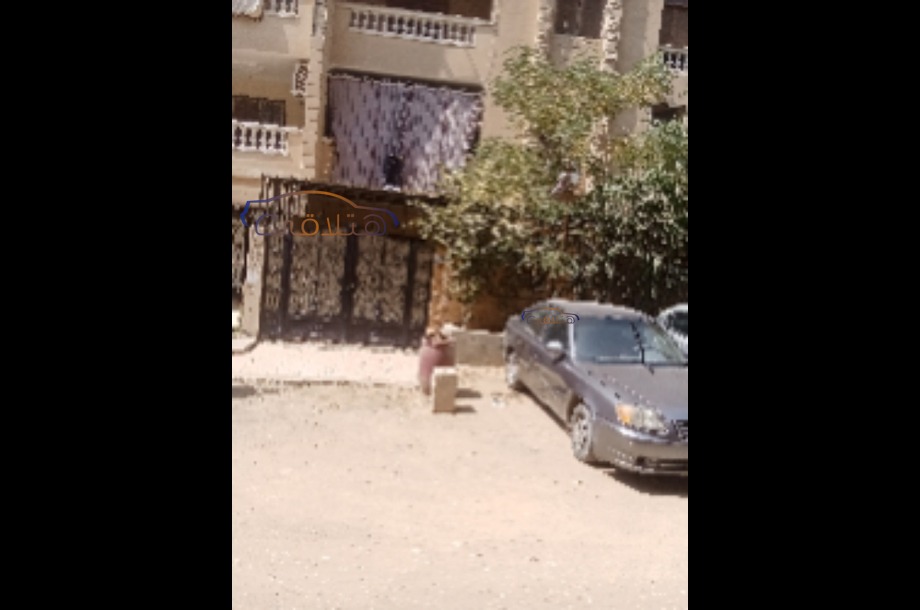 Verna Hyundai Dark grey