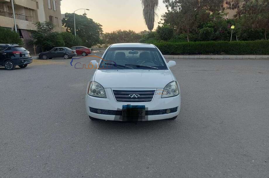 A516 Speranza أبيض