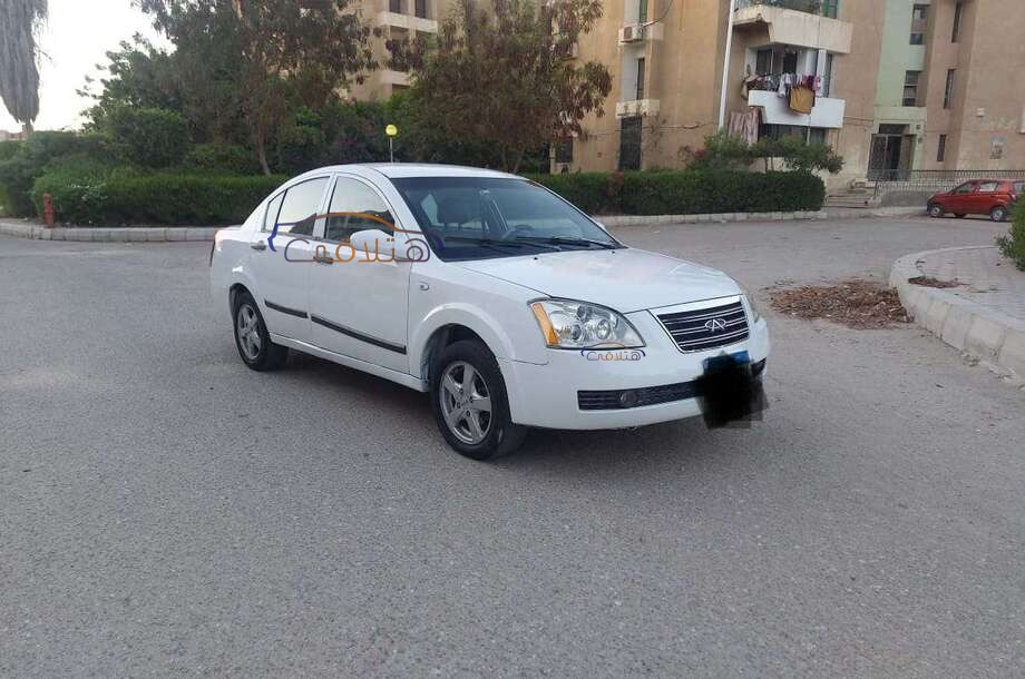 A516 Speranza أبيض