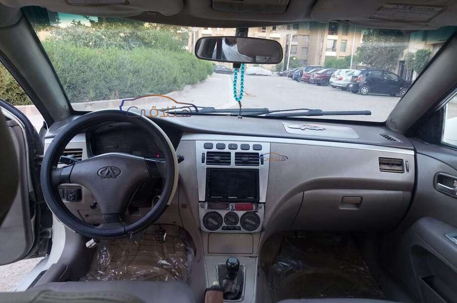 A516 Speranza أبيض