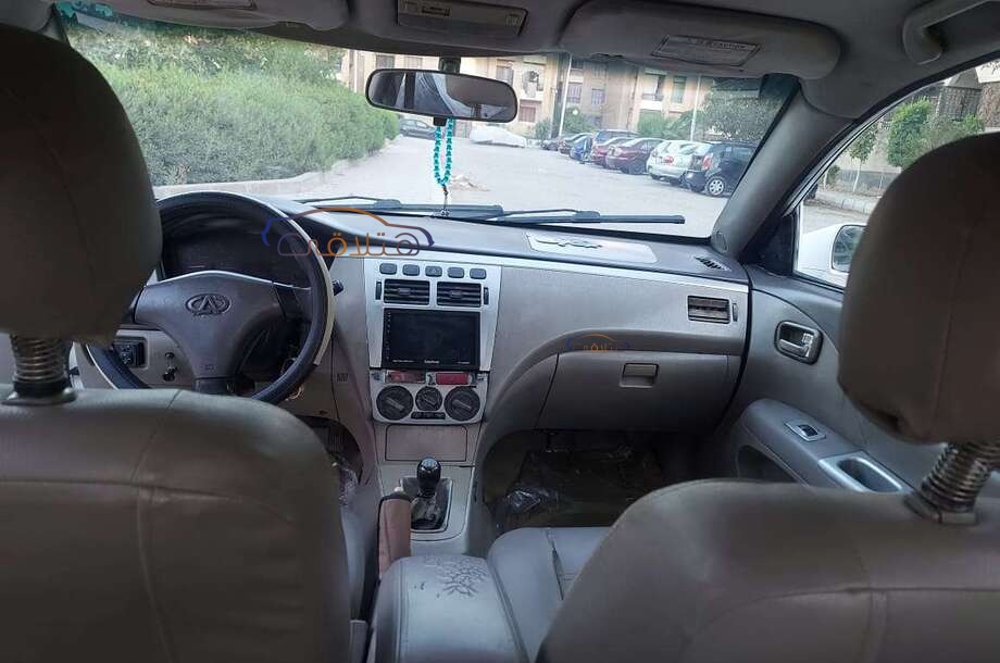 A516 Speranza أبيض