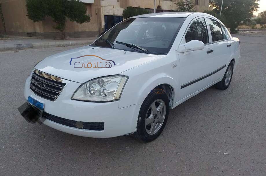 A516 Speranza أبيض