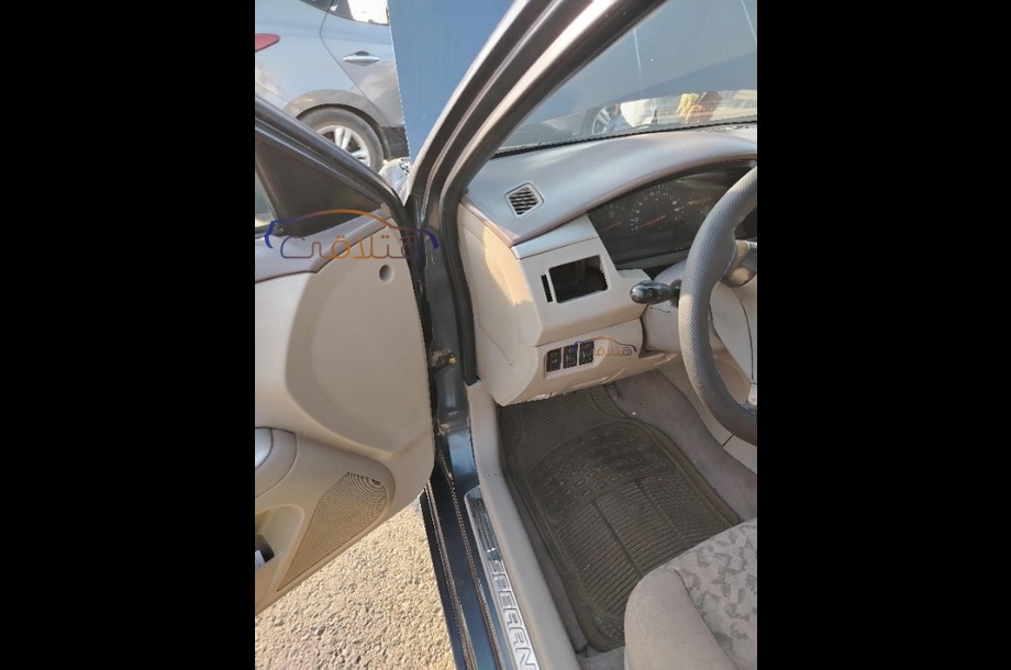 A516 Speranza Petroleum