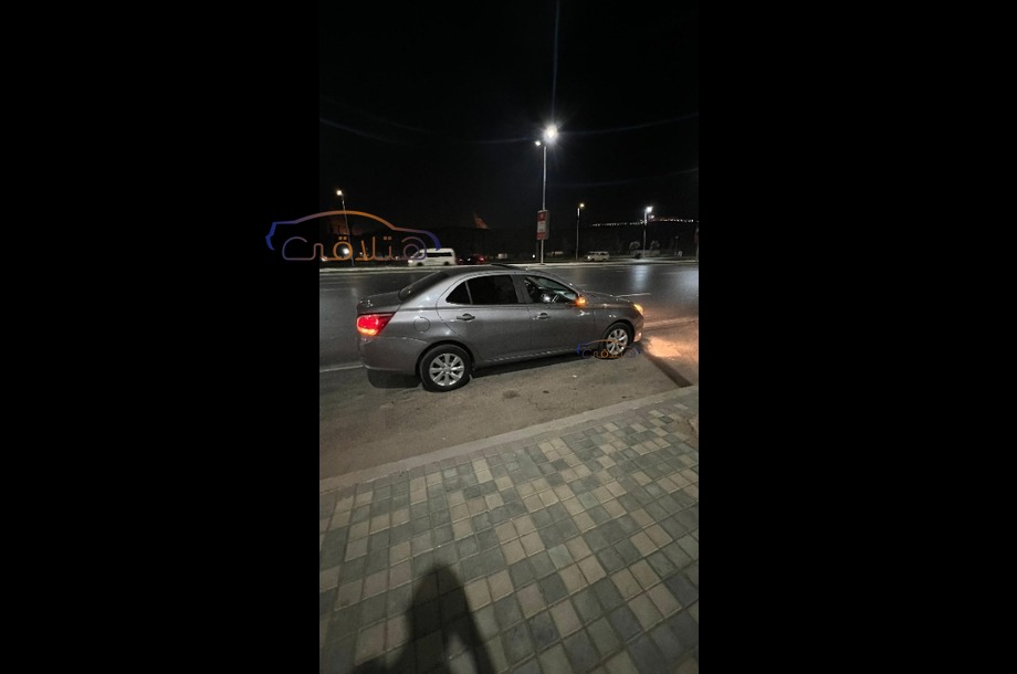 Optra Chevrolet Bronze