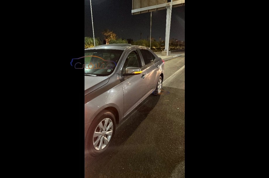 Optra Chevrolet Bronze