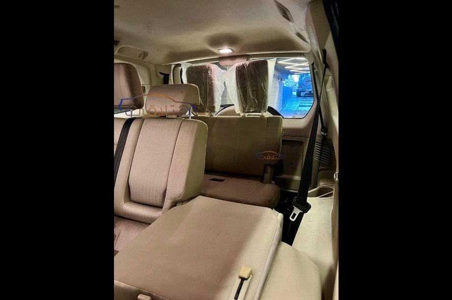 Pajero Mitsubishi Bronze