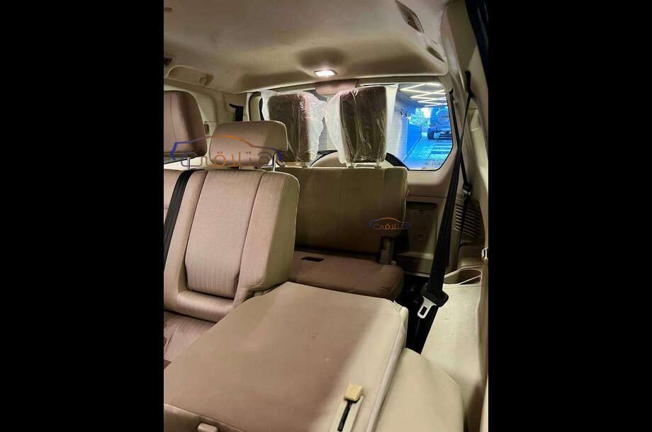 Pajero Mitsubishi Bronze