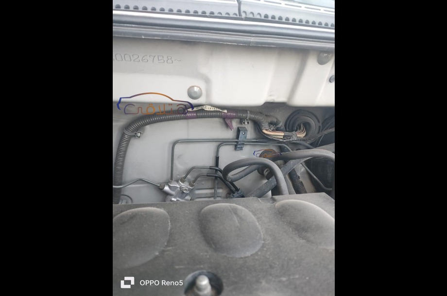 Corolla Toyota ذهبي