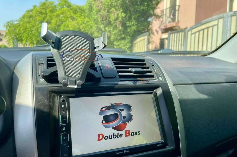 Corolla Toyota Black