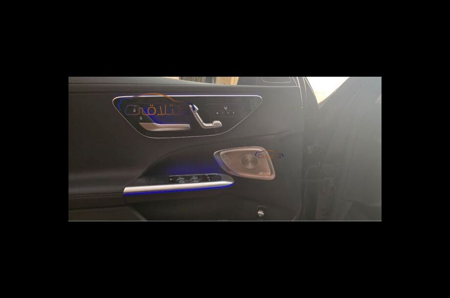 C 180 Mercedes Black