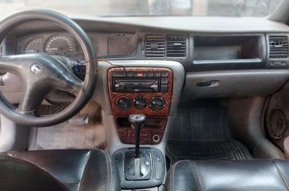 Vectra Opel Dark red