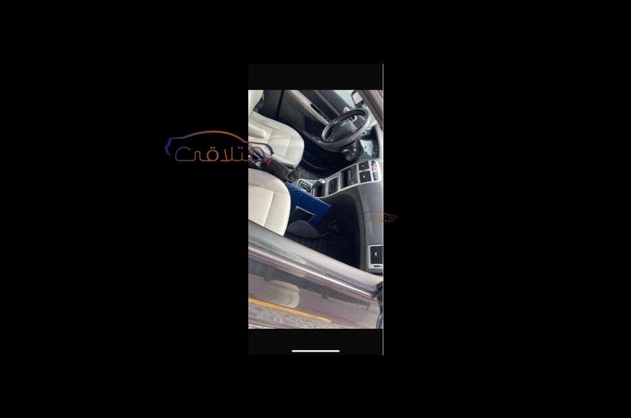 307 Peugeot أسود