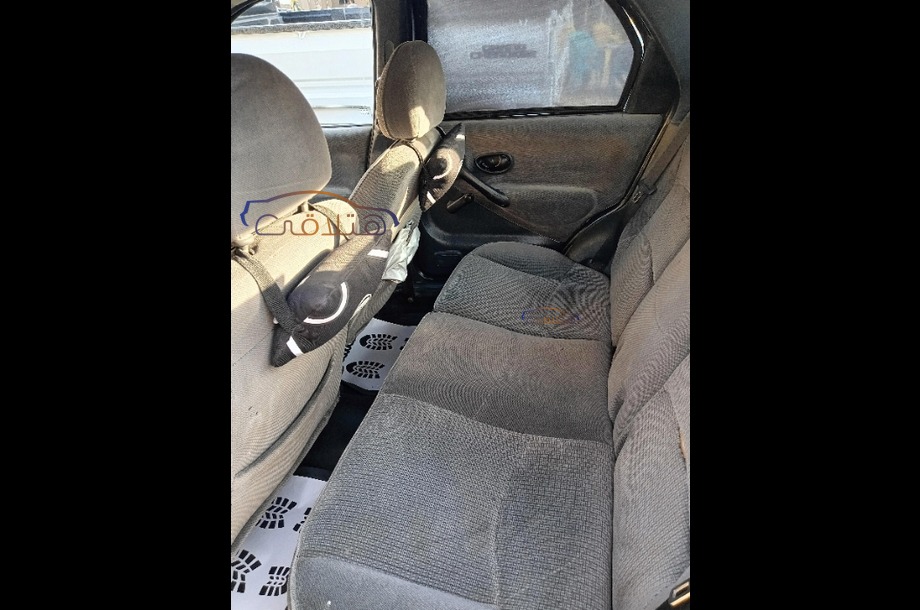 Petra Fiat Petroleum