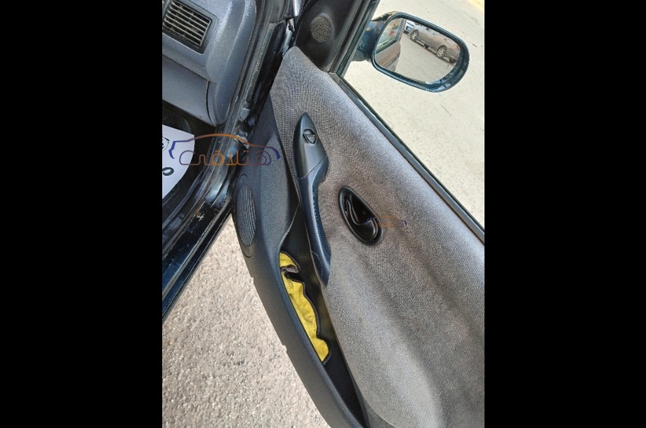 Petra Fiat Petroleum