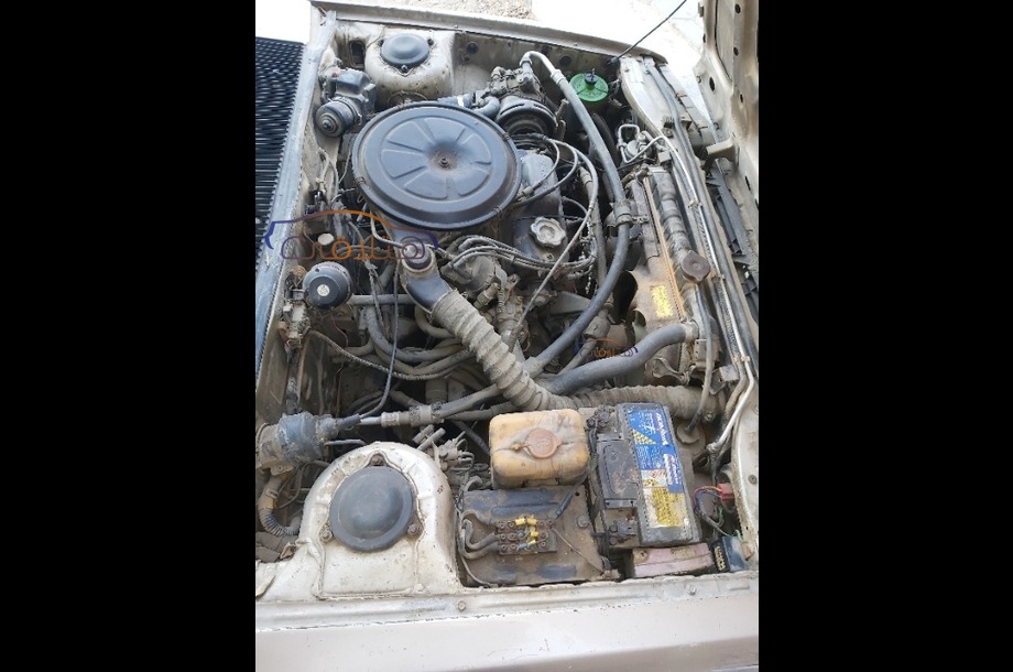 Accord Honda ذهبي