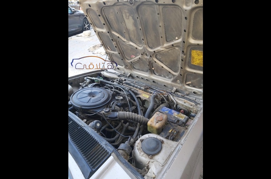 Accord Honda ذهبي