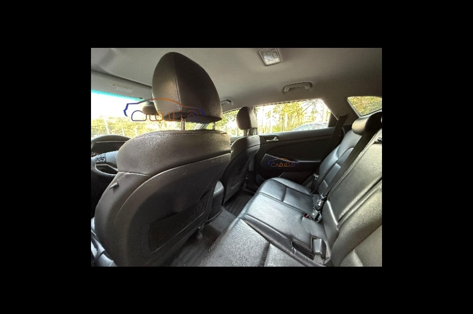 Elantra CN7 Hyundai Gray