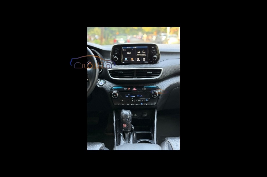 Elantra CN7 Hyundai Gray