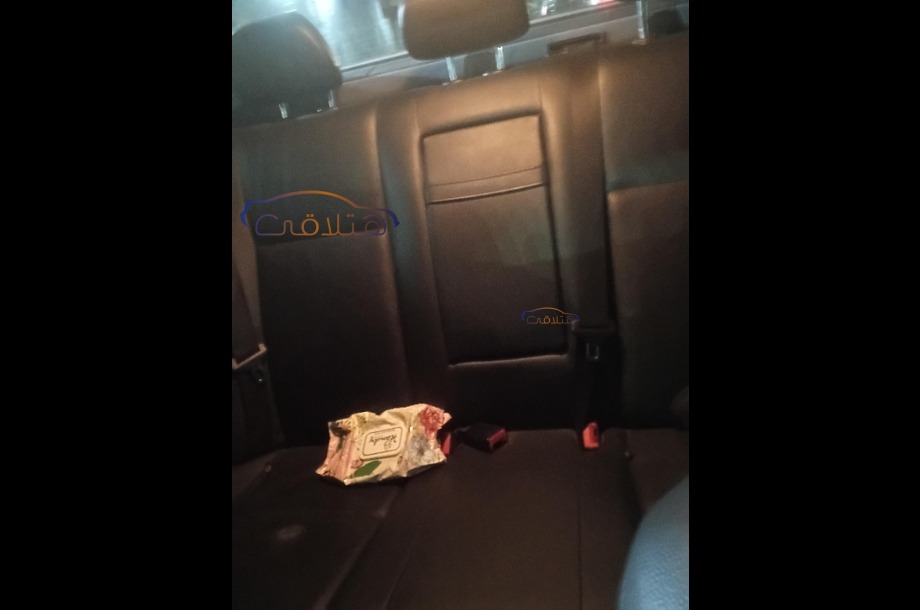 C 180 Mercedes Other