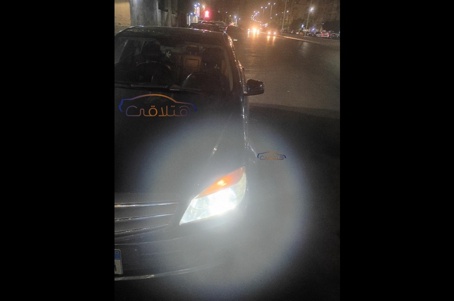 C 180 Mercedes Other