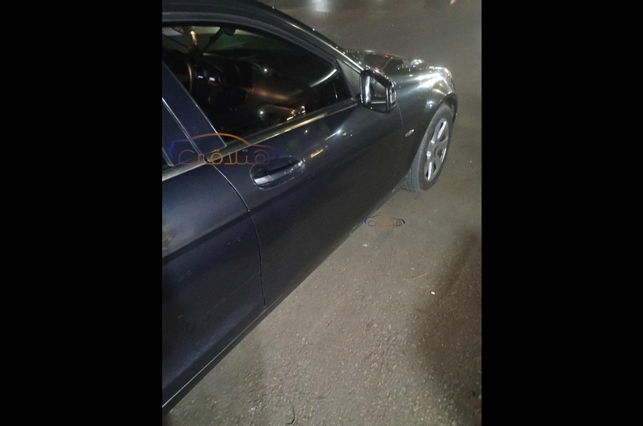 C 180 Mercedes Other