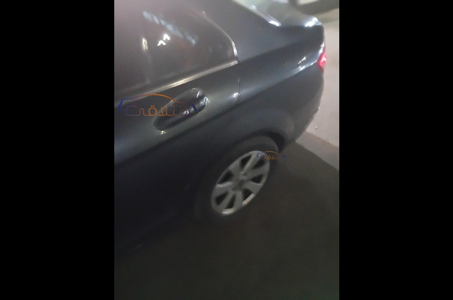 C 180 Mercedes Other