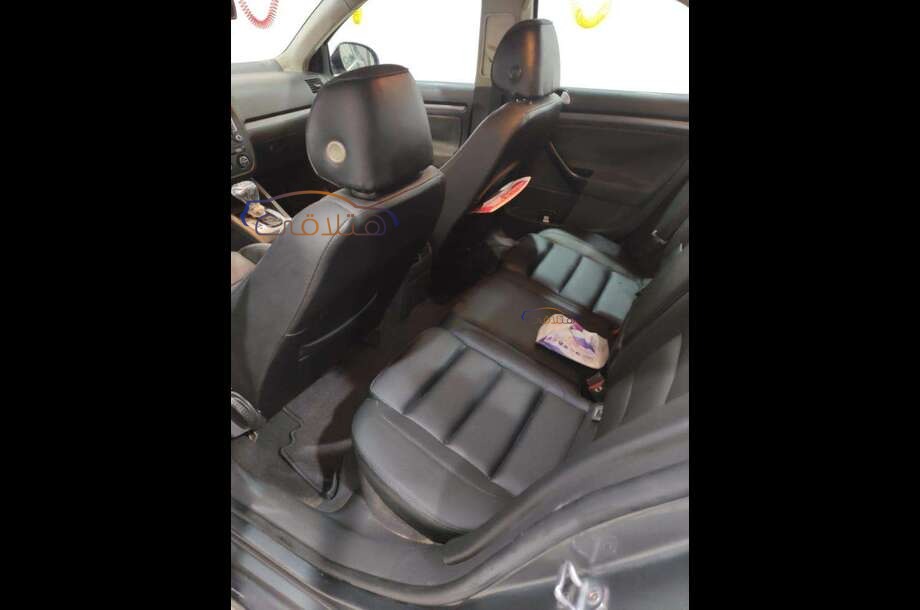 Jetta Volkswagen Other