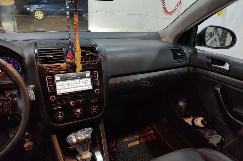 Jetta Volkswagen Other