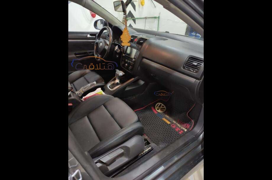 Jetta Volkswagen Other