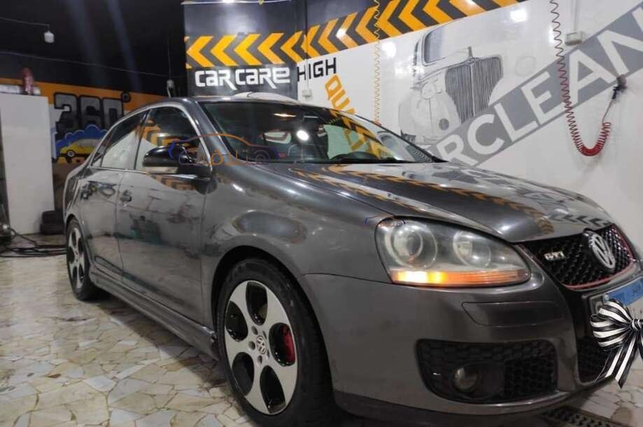 Jetta Volkswagen Other