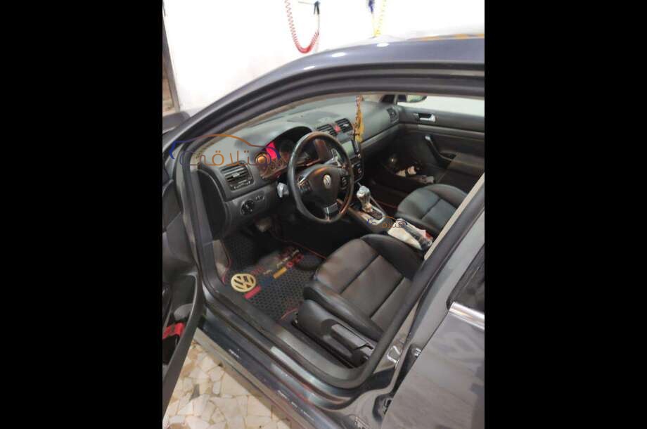 Jetta Volkswagen Other