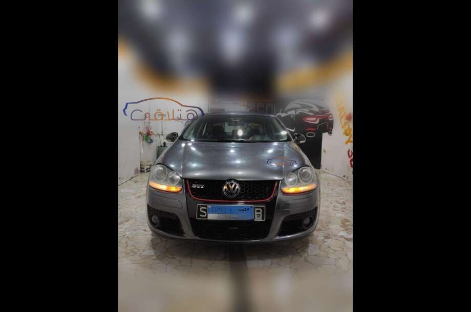 Jetta Volkswagen Other